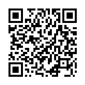 自己肯定被哪个不识趣的幸存者给耍了二维码生成