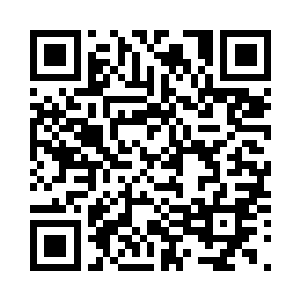 自己能以二流势力的身份出现在这里二维码生成