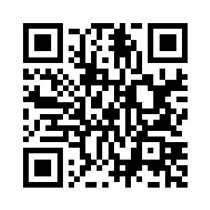 自己能做的便是不给他再添麻烦二维码生成