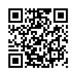 自己能在短时间内跨越瓶颈二维码生成