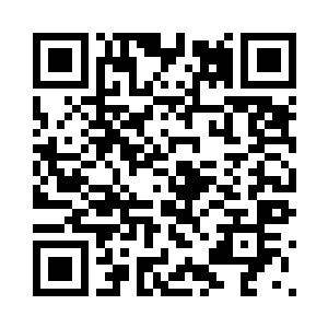 自己能感受到的不仅是这天地之悲二维码生成