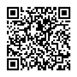 自己至少也得找个信得过的人作为自己的代理人帮着处理才好二维码生成