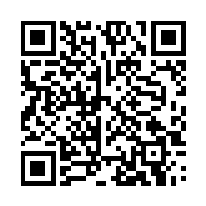 自己花了大价钱也只是请了一个四品炼丹师来二维码生成