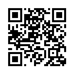 自己若是不给大统领的面子…二维码生成