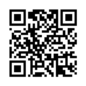 自己获得的功德值也超过了一亿二维码生成