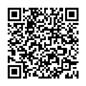 自己藉由人类信仰那里获得的力量正在急速的消失二维码生成