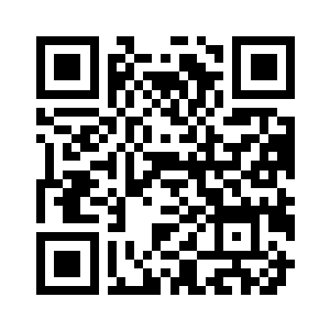 自己虽然并不完全的知晓二维码生成