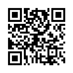 自己虽然没有亲身服用过洗髓丹二维码生成
