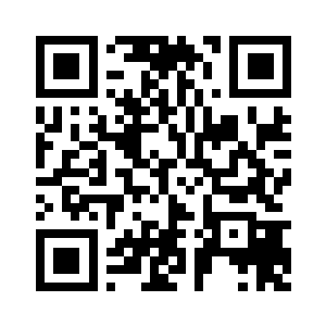 自己虽然没有多少的虚荣心二维码生成