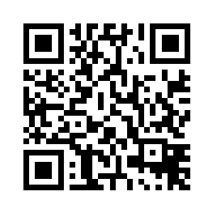 自己虽然能给易青改变灵魂气息二维码生成