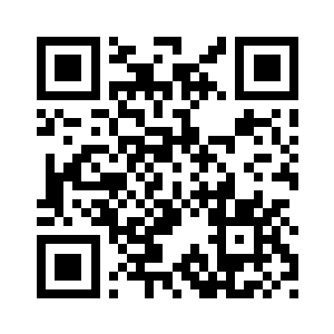 自己被人卖了还帮人数钱二维码生成