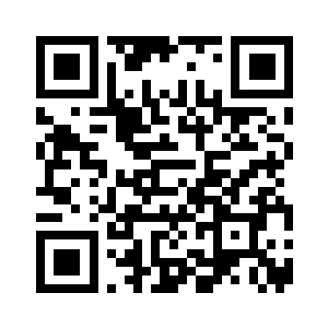 自己被绑架不是刑名案件二维码生成