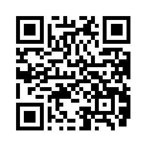自己要将眼前的中年人打倒在地二维码生成