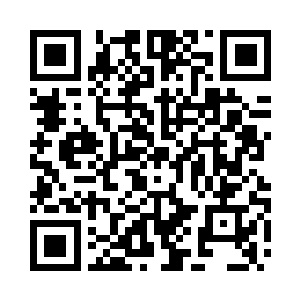 自己要干掉这些人也不用费多少力气二维码生成