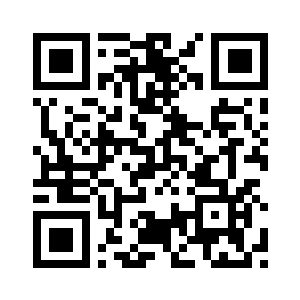 自己要是提及这个问题的话二维码生成