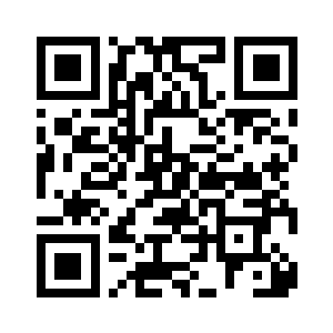 自己要是真能活捉江少游的话二维码生成