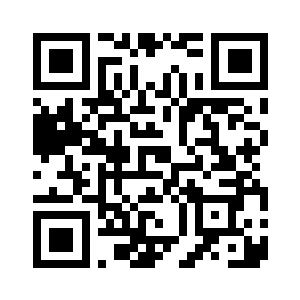 自己要是跟他一点点的加二维码生成