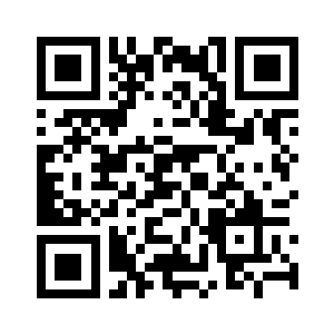 自己认为自己就是真正的亡命徒二维码生成