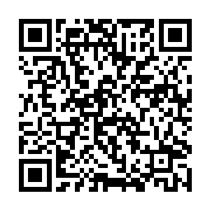 自己让老哥的金乌商社这条渠道销售出去的全效药剂二维码生成