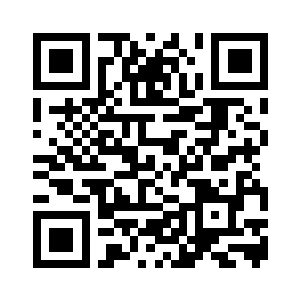 自己说什么不会这么快赶来二维码生成