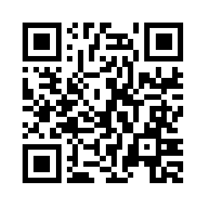 自己说身体抱恙咋就是作伪的了二维码生成