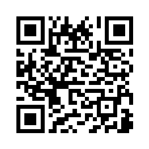 自己越來越沉不住气了二维码生成