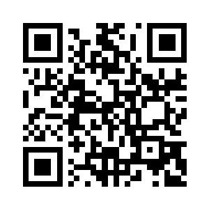 自己距离答案又更近了一步二维码生成