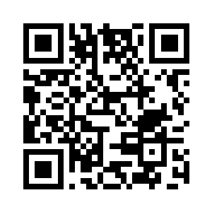 自己跟儿子相处的时间也不长二维码生成