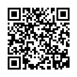 自己跟女朋友还没有这个所谓的爱情结晶呢二维码生成