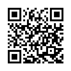 自己跟着宋子宁走进小镇二维码生成