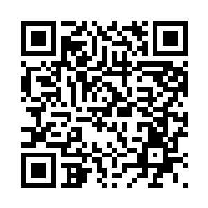 自己跟英国方面基本上已经达成了协议和联系二维码生成