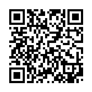 自己还和眼前的这位许紫烟较量过二维码生成