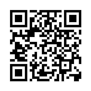 自己还在首长面前立下军令状二维码生成
