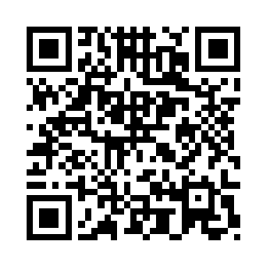 自己还是低估了女人们逛街的热情啊二维码生成
