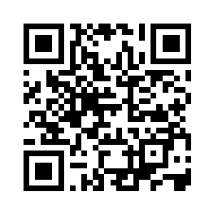 自己还是有机会争取到的二维码生成