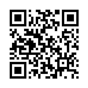 自己还是有相当的把握二维码生成