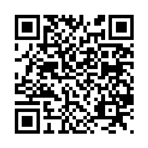 自己还是要更好地负起属于营长的责任二维码生成