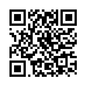 自己还有非常厉害的一样宝贝二维码生成