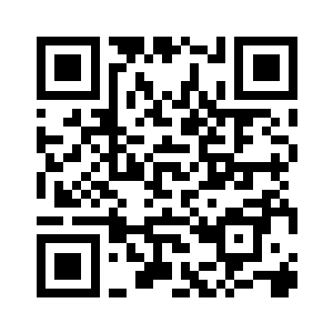 自己还没和墨枢沟通二维码生成