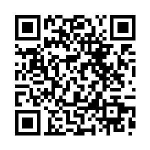 自己还琢磨甄婕怎么找一个比她还小的男朋友二维码生成