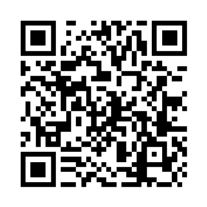 自己还真不能看穿胖和尚的真面目二维码生成