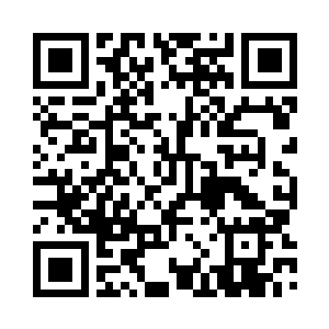 自己还真的就是有那么一些不太高兴二维码生成