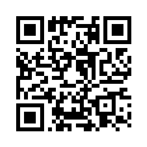 自己还真的就没有这个底气二维码生成