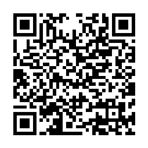 自己还经常想哪个倒霉蛋会娶了李姝这个腹黑蛇蝎拜金女呢二维码生成