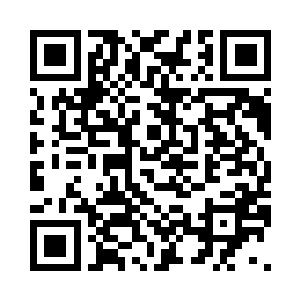 自己还跟空军和空管所那边打了招呼二维码生成