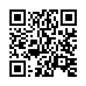 自己这一击是绝对要灭了对方的二维码生成