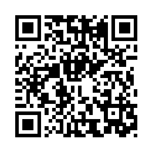 自己这一辈子都别想安生的过日子了二维码生成