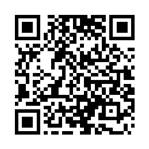 自己这下子算是被这两位占了便宜了二维码生成