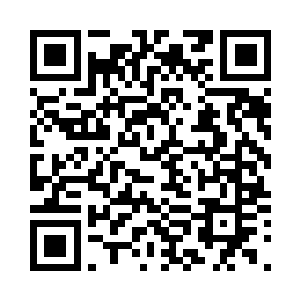 自己这不过就是想感谢下自己的表哥二维码生成