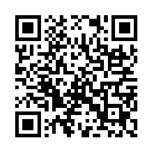 自己这个做主教练的就宣布了他的失败二维码生成